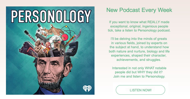 Weekly Podcast:
