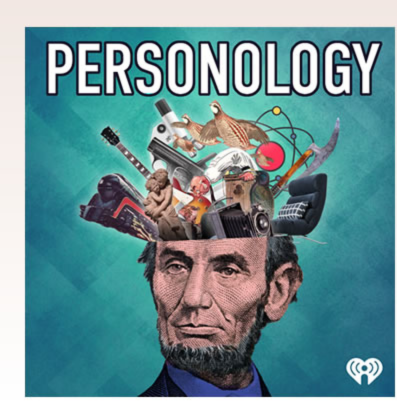 personology podcast (1)